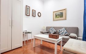 CASA DE LA LUZ -Elegante Casco Antiguo 5-Hab-11PX